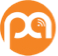 Podcast Addict Logo